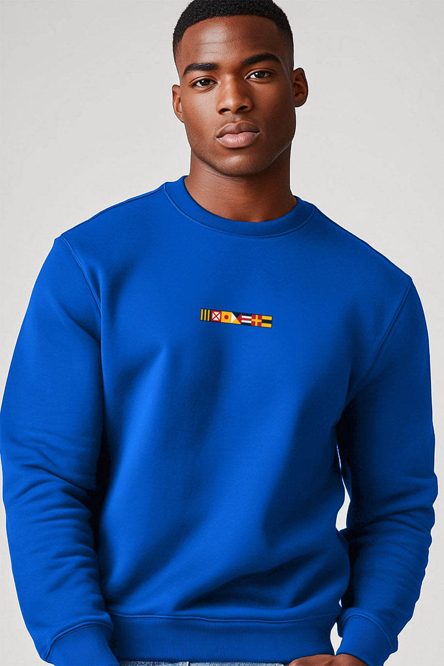 sweatshirts-man-a-g94-front-zoom2-blue-electric-3272.jpg