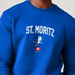 sweatshirts-man-a-g94-front-full-blue-electric-3049.jpg