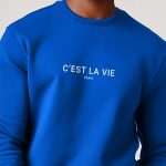 sweatshirts-man-a-g94-front-zoom2-blue-electric-3207.jpg