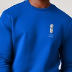 sweatshirts-man-a-g94-back-full-blue-electric-3222.jpg