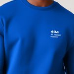 sweatshirts-man-a-g94-back-full-blue-electric-3285.jpg