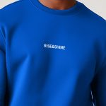 sweatshirts-man-a-g94-back-full-blue-electric-3297.jpg