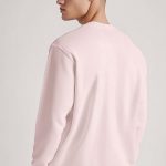 sweatshirts-man-a-isolated-front-full-pink-3121.jpg