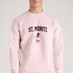 sweatshirts-man-a-g95-front-zoom2-pink-3049.jpg