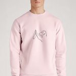 sweatshirts-man-a-isolated-front-full-pink-3121.jpg