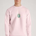 sweatshirts-man-a-g95-front-zoom2-pink-3188.jpg