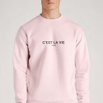 sweatshirts-man-a-g95-front-zoom1-pink-3207.jpg