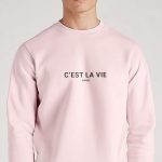 sweatshirts-man-a-g95-front-zoom1-pink-3207.jpg