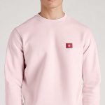 sweatshirts-man-a-g95-back-full-pink-3273.jpg