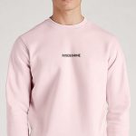 sweatshirts-man-a-g95-back-full-pink-3297.jpg