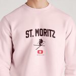 sweatshirts-man-a-g95-front-zoom2-pink-3049.jpg
