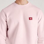 sweatshirts-man-a-g95-back-full-pink-3273.jpg