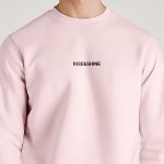 sweatshirts-man-a-g95-back-full-pink-3297.jpg