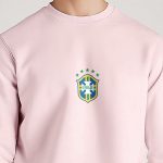 sweatshirts-man-a-g95-front-zoom2-pink-3188.jpg