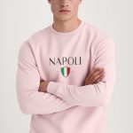 sweatshirts-man-a-g96-front-zoom2-pink-3012.jpg