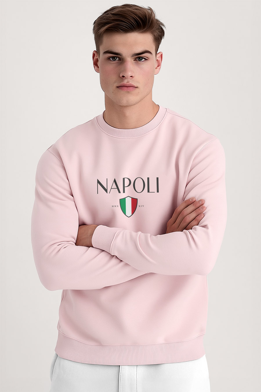 sweatshirts-man-a-g96-front-full-pink-3012.jpg