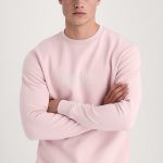 sweatshirts-man-a-g96-front-zoom2-pink-3147.jpg