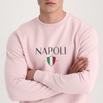 sweatshirts-man-a-g96-front-zoom2-pink-3012.jpg