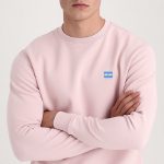 sweatshirts-man-a-g96-back-full-pink-3284.jpg