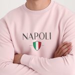 sweatshirts-man-a-g96-front-zoom2-pink-3012.jpg