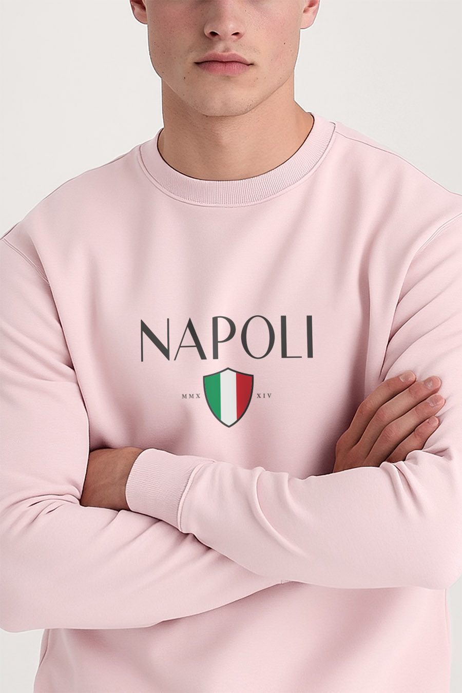 sweatshirts-man-a-g96-front-zoom3-pink-3012.jpg