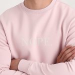sweatshirts-man-a-g96-front-zoom2-pink-3147.jpg