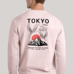 sweatshirts-man-a-isolated-back-full-pink-3240.jpg