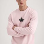 sweatshirts-man-a-g97-front-zoom1-pink-3045.jpg