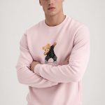 sweatshirts-man-a-isolated-front-full-pink-3096.jpg
