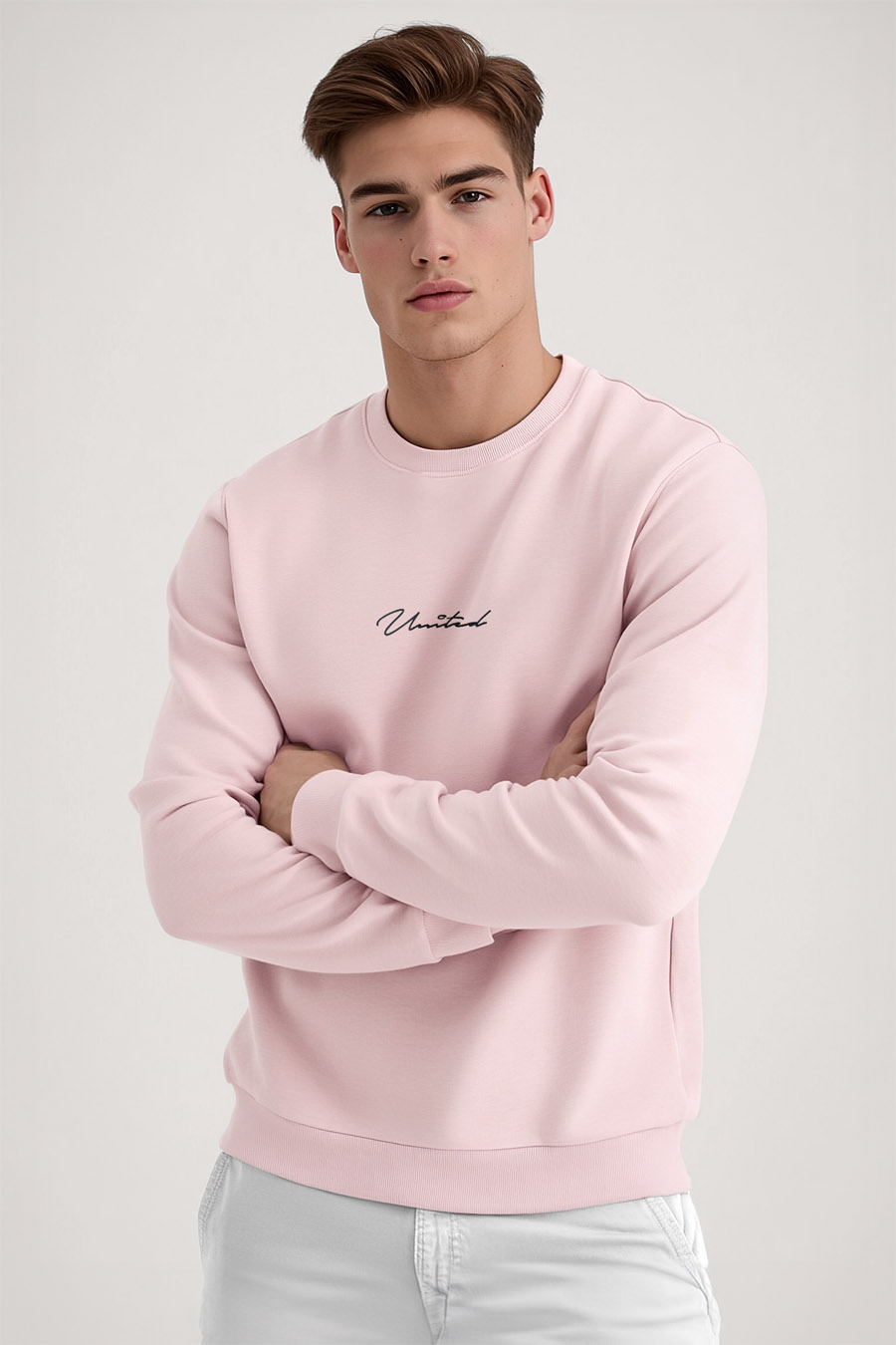 sweatshirts-man-a-g97-front-full-pink-3138.jpg