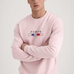 sweatshirts-man-a-g97-front-zoom2-pink-3202.jpg