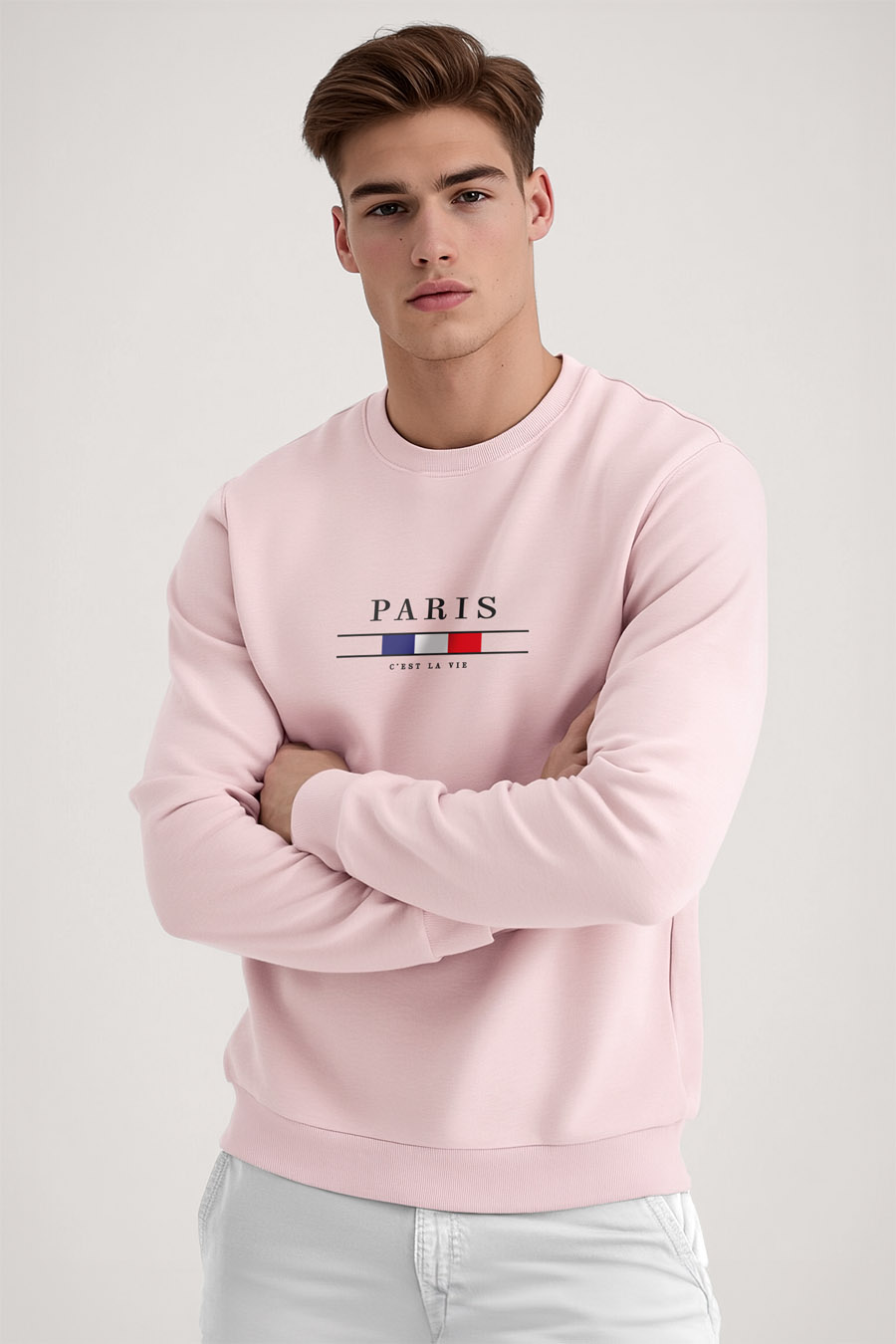 sweatshirts-man-a-g97-front-full-pink-3202.jpg
