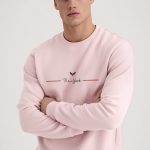 sweatshirts-man-a-g97-front-zoom1-pink-3205.jpg