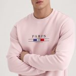sweatshirts-man-a-g97-front-zoom2-pink-3202.jpg