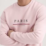 sweatshirts-man-a-g97-front-zoom2-pink-3059.jpg