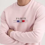 sweatshirts-man-a-g97-front-zoom2-pink-3202.jpg