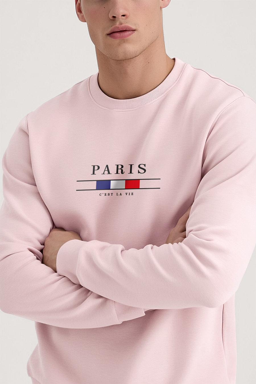 sweatshirts-man-a-g97-front-zoom3-pink-3202.jpg