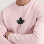 sweatshirts-man-a-g97-front-zoom1-pink-3045.jpg