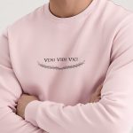 sweatshirts-man-a-isolated-front-full-pink-3206.jpg