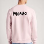 sweatshirts-man-a-g98-back-full-pink-3221.jpg