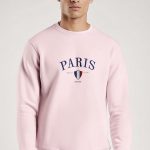 sweatshirts-man-a-isolated-front-full-pink-3071.jpg