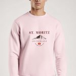 sweatshirts-man-a-g98-front-zoom1-pink-3080.jpg