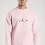 sweatshirts-man-a-g98-front-zoom2-pink-3122.jpg