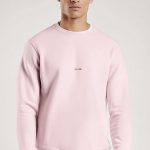 sweatshirts-man-a-g98-front-zoom1-pink-3146.jpg