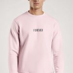 sweatshirts-man-a-g98-front-zoom1-pink-3156.jpg