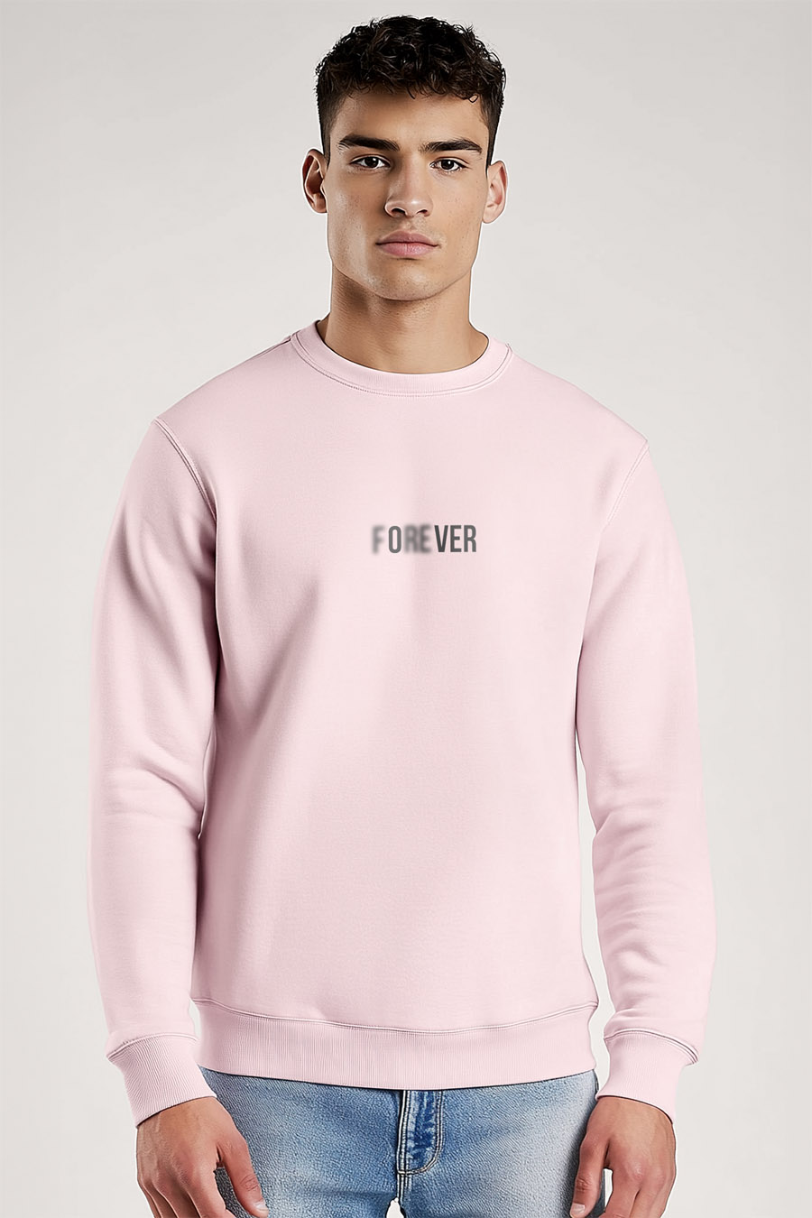 sweatshirts-man-a-g98-front-full-pink-3156.jpg