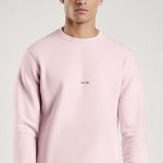 sweatshirts-man-a-g98-front-zoom1-pink-3146.jpg