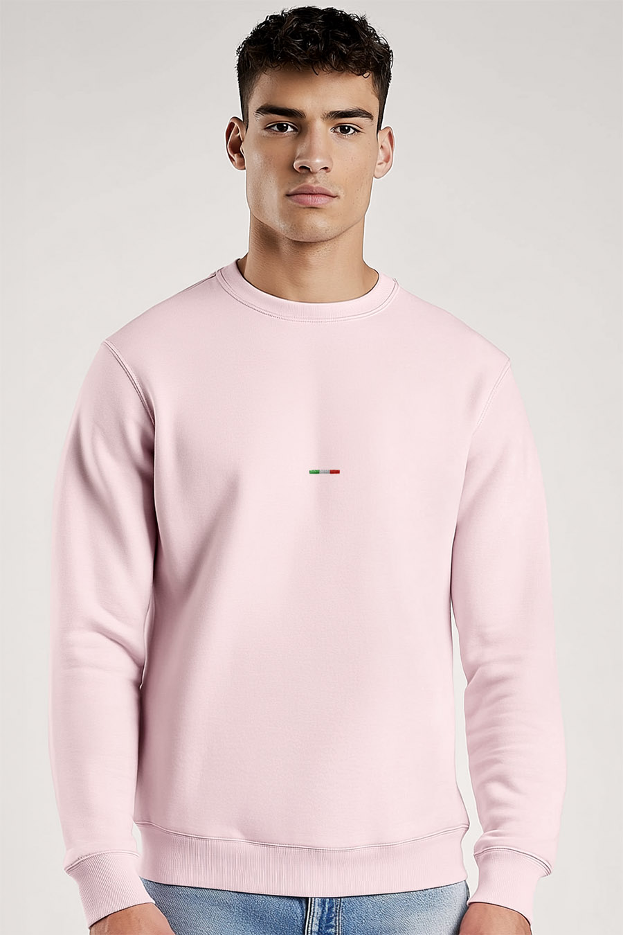 sweatshirts-man-a-g98-front-zoom1-pink-3146.jpg