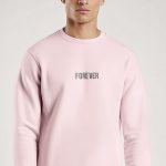 sweatshirts-man-a-g98-front-zoom1-pink-3156.jpg