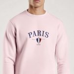 sweatshirts-man-a-isolated-front-full-pink-3071.jpg